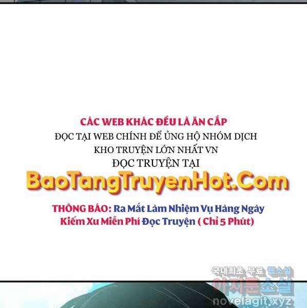 Thời Đại Hoàng Kim Của Thiên Kiếm 27 trang 159