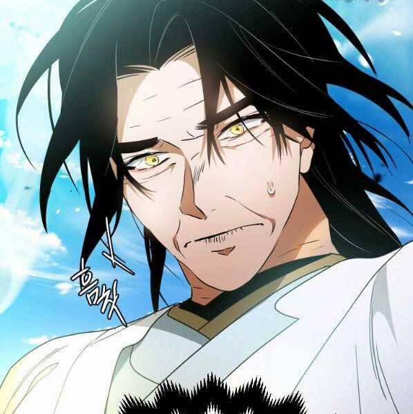 Thời Đại Hoàng Kim Của Thiên Kiếm 27 trang 160