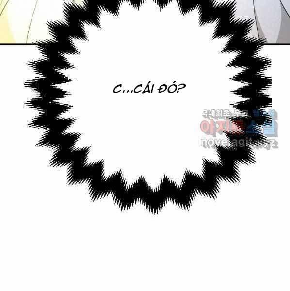 Thời Đại Hoàng Kim Của Thiên Kiếm 27 trang 161