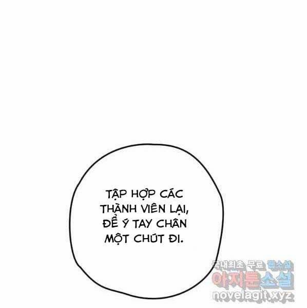 Thời Đại Hoàng Kim Của Thiên Kiếm 27 trang 19