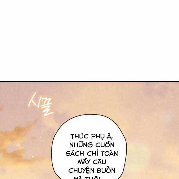 Thời Đại Hoàng Kim Của Thiên Kiếm 27 trang 20