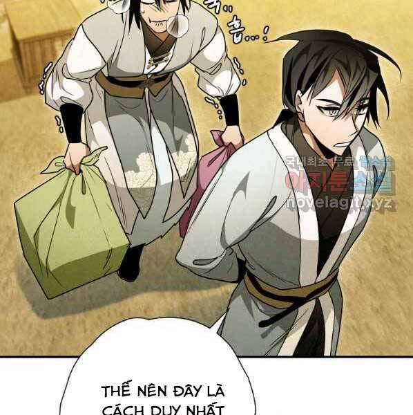 Thời Đại Hoàng Kim Của Thiên Kiếm 27 trang 24