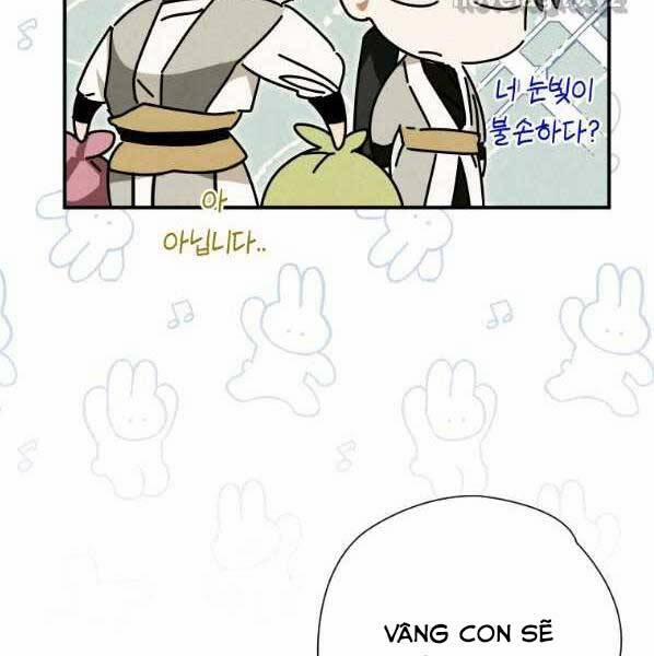 Thời Đại Hoàng Kim Của Thiên Kiếm 27 trang 26