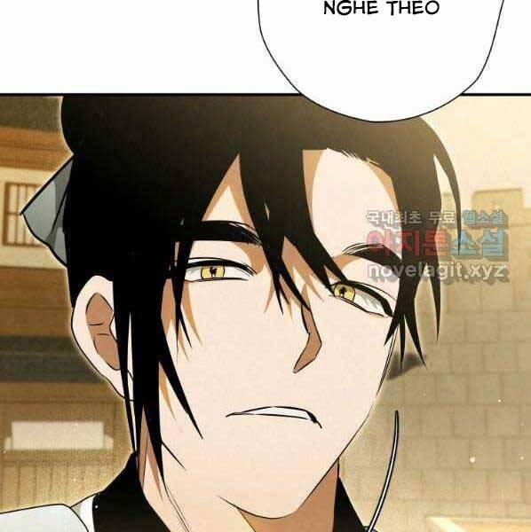 Thời Đại Hoàng Kim Của Thiên Kiếm 27 trang 27