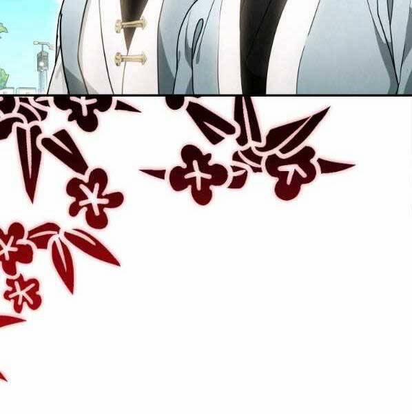 Thời Đại Hoàng Kim Của Thiên Kiếm 27 trang 3