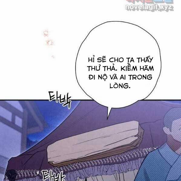 Thời Đại Hoàng Kim Của Thiên Kiếm 27 trang 32