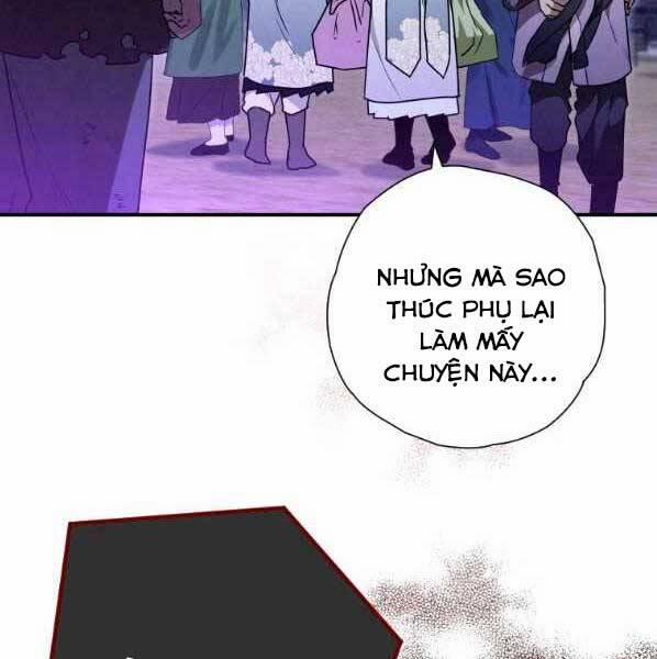 Thời Đại Hoàng Kim Của Thiên Kiếm 27 trang 37