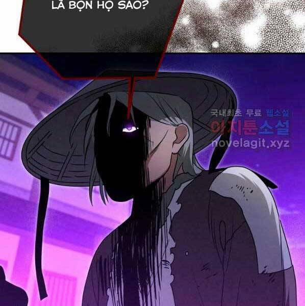 Thời Đại Hoàng Kim Của Thiên Kiếm 27 trang 38