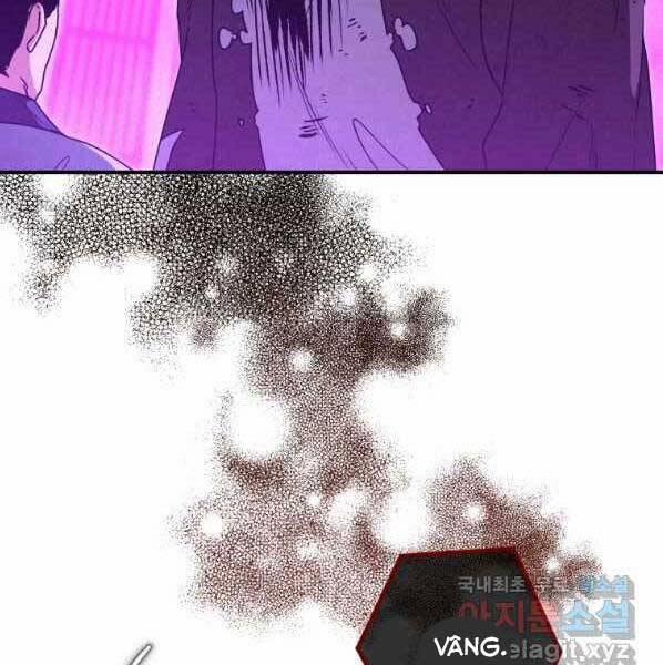 Thời Đại Hoàng Kim Của Thiên Kiếm 27 trang 39