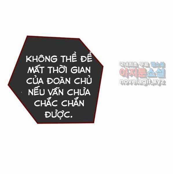 Thời Đại Hoàng Kim Của Thiên Kiếm 27 trang 4