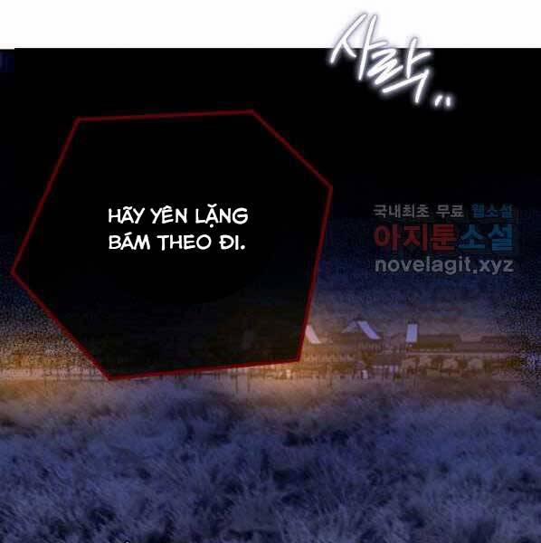 Thời Đại Hoàng Kim Của Thiên Kiếm 27 trang 41