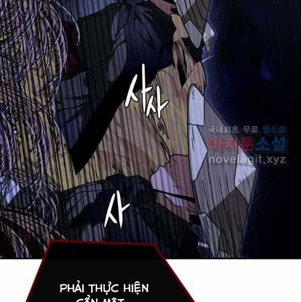 Thời Đại Hoàng Kim Của Thiên Kiếm 27 trang 47