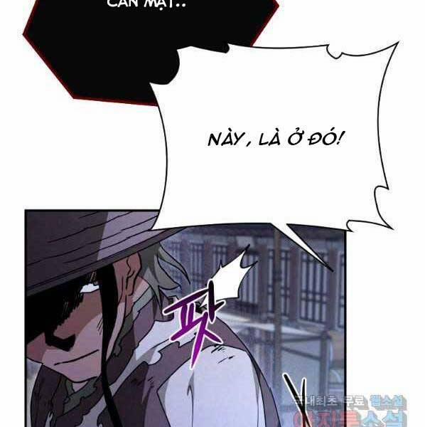 Thời Đại Hoàng Kim Của Thiên Kiếm 27 trang 48