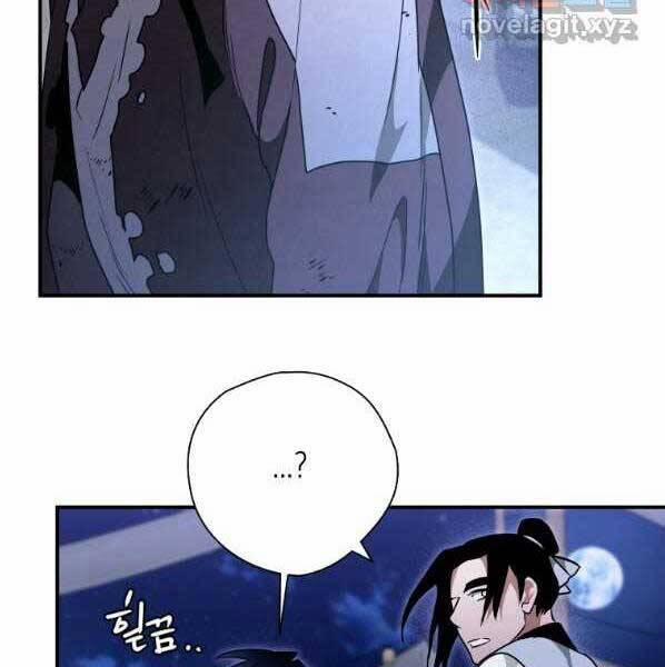 Thời Đại Hoàng Kim Của Thiên Kiếm 27 trang 49