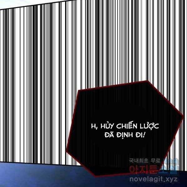 Thời Đại Hoàng Kim Của Thiên Kiếm 27 trang 53