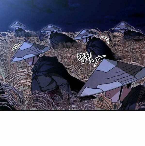 Thời Đại Hoàng Kim Của Thiên Kiếm 27 trang 54