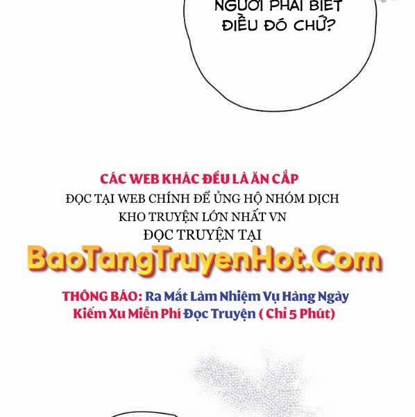 Thời Đại Hoàng Kim Của Thiên Kiếm 27 trang 57