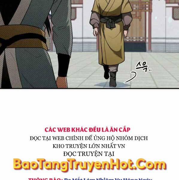 Thời Đại Hoàng Kim Của Thiên Kiếm 27 trang 6