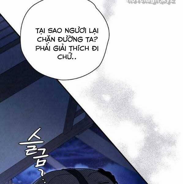 Thời Đại Hoàng Kim Của Thiên Kiếm 27 trang 60