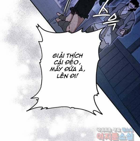 Thời Đại Hoàng Kim Của Thiên Kiếm 27 trang 62