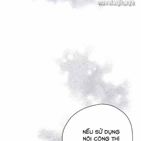 Thời Đại Hoàng Kim Của Thiên Kiếm 27 trang 63