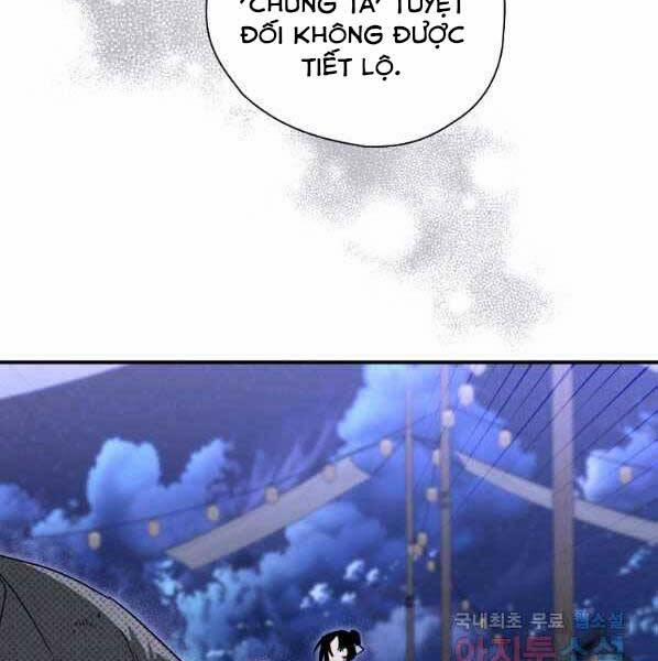 Thời Đại Hoàng Kim Của Thiên Kiếm 27 trang 65