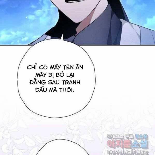 Thời Đại Hoàng Kim Của Thiên Kiếm 27 trang 73