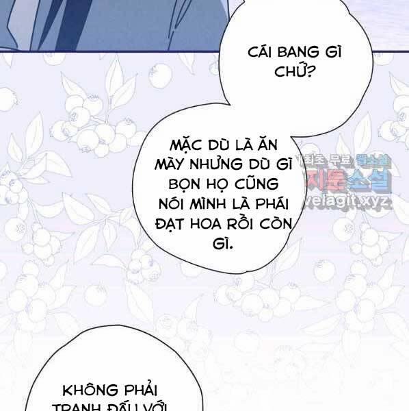 Thời Đại Hoàng Kim Của Thiên Kiếm 27 trang 75