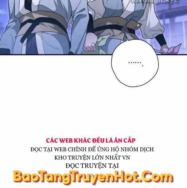 Thời Đại Hoàng Kim Của Thiên Kiếm 27 trang 77