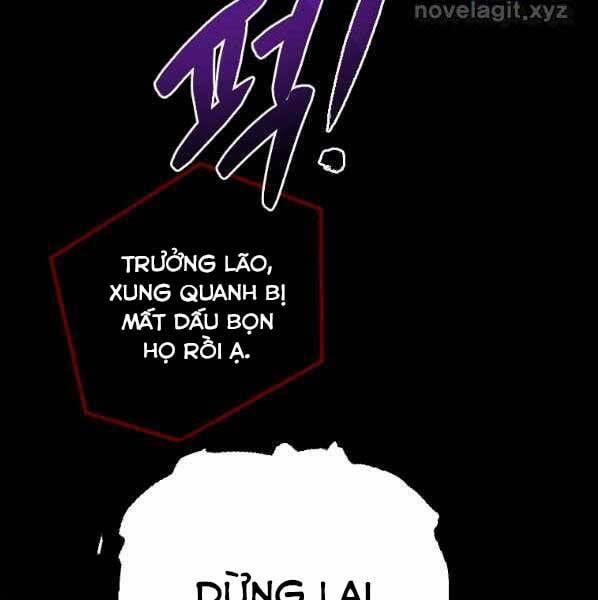 Thời Đại Hoàng Kim Của Thiên Kiếm 27 trang 80