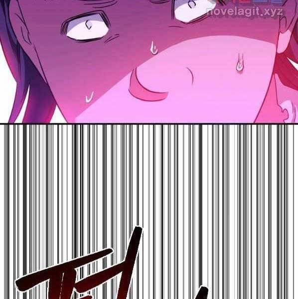 Thời Đại Hoàng Kim Của Thiên Kiếm 27 trang 83