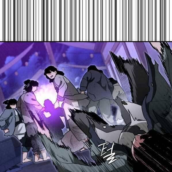 Thời Đại Hoàng Kim Của Thiên Kiếm 27 trang 85