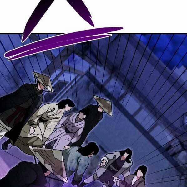 Thời Đại Hoàng Kim Của Thiên Kiếm 27 trang 88