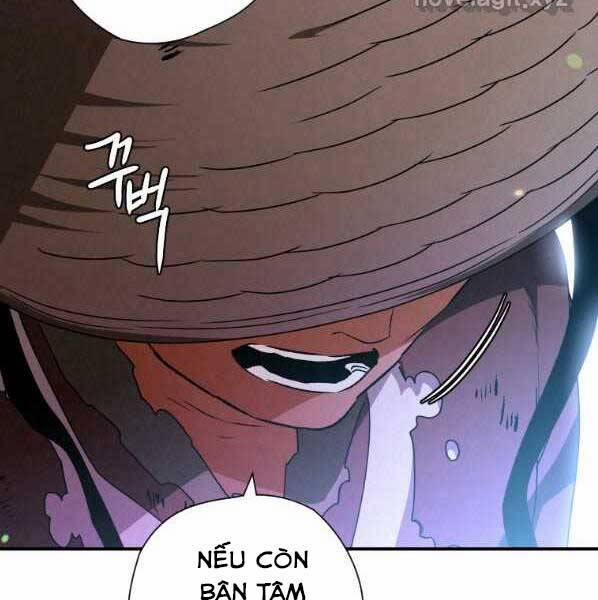 Thời Đại Hoàng Kim Của Thiên Kiếm 27 trang 9