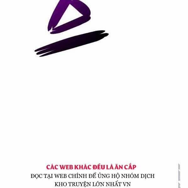 Thời Đại Hoàng Kim Của Thiên Kiếm 27 trang 90