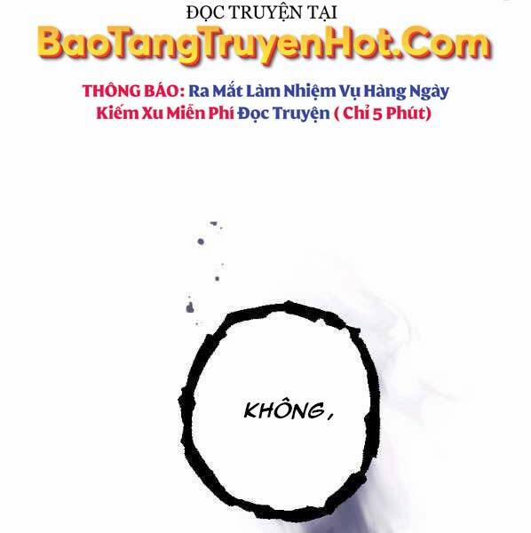 Thời Đại Hoàng Kim Của Thiên Kiếm 27 trang 91