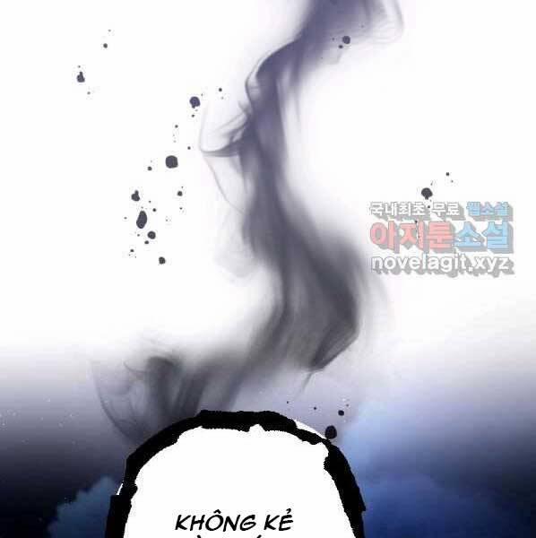 Thời Đại Hoàng Kim Của Thiên Kiếm 27 trang 92