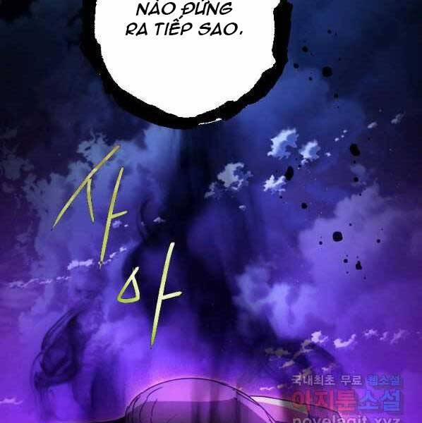 Thời Đại Hoàng Kim Của Thiên Kiếm 27 trang 93