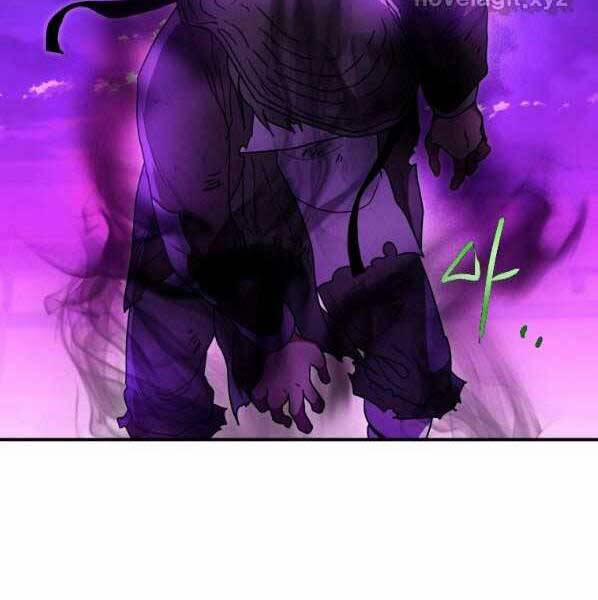 Thời Đại Hoàng Kim Của Thiên Kiếm 27 trang 94