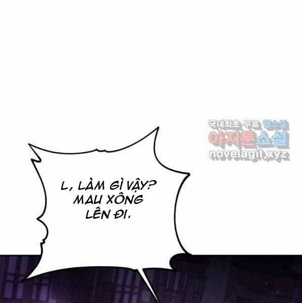 Thời Đại Hoàng Kim Của Thiên Kiếm 27 trang 95