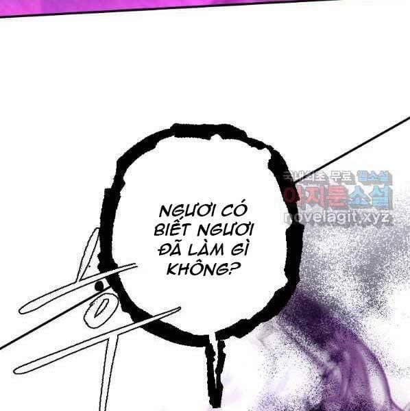 Thời Đại Hoàng Kim Của Thiên Kiếm 27 trang 98