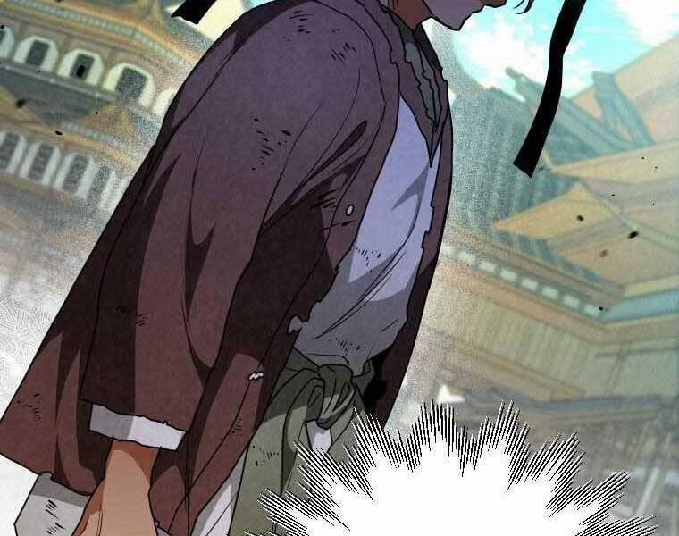 Thời Đại Hoàng Kim Của Thiên Kiếm 28 trang 101