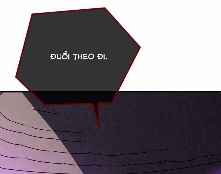 Thời Đại Hoàng Kim Của Thiên Kiếm 28 trang 103