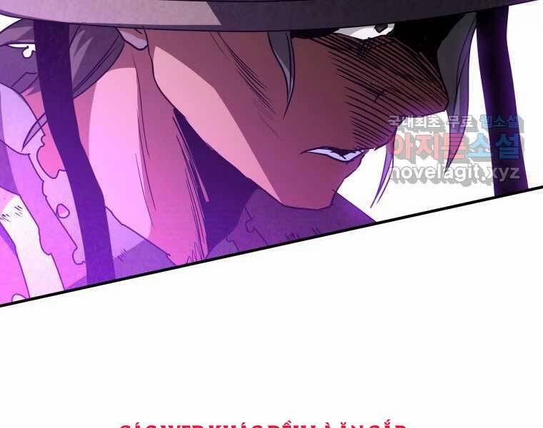 Thời Đại Hoàng Kim Của Thiên Kiếm 28 trang 104