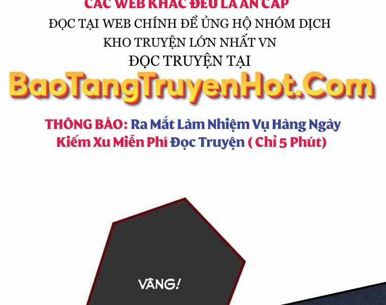 Thời Đại Hoàng Kim Của Thiên Kiếm 28 trang 105
