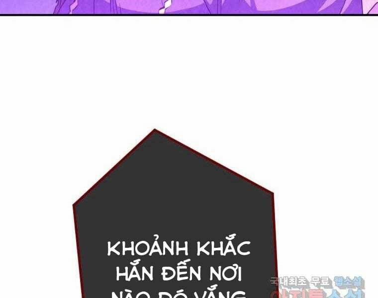 Thời Đại Hoàng Kim Của Thiên Kiếm 28 trang 107