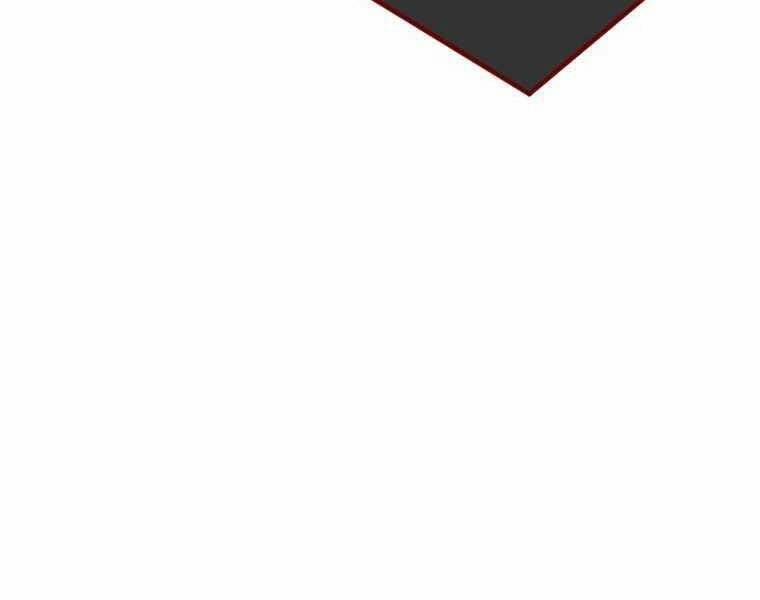 Thời Đại Hoàng Kim Của Thiên Kiếm 28 trang 111