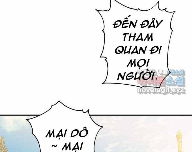 Thời Đại Hoàng Kim Của Thiên Kiếm 28 trang 113