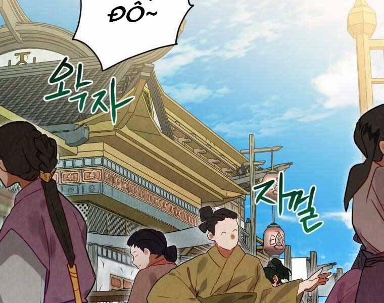 Thời Đại Hoàng Kim Của Thiên Kiếm 28 trang 114