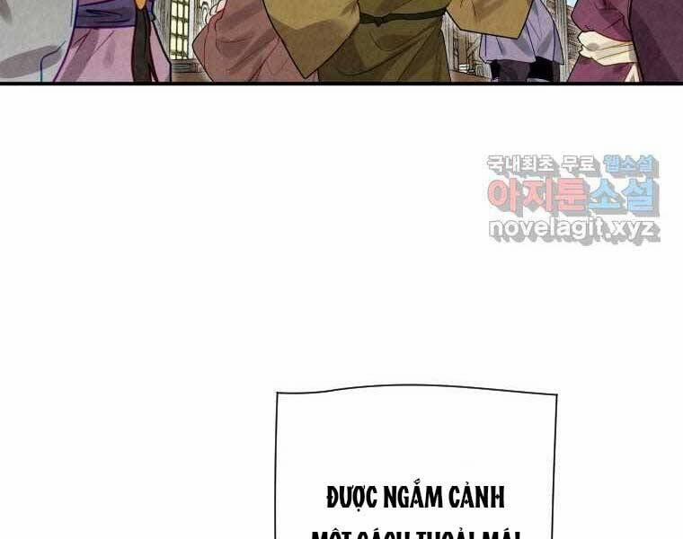 Thời Đại Hoàng Kim Của Thiên Kiếm 28 trang 115